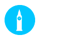 Voetbal in Londen
